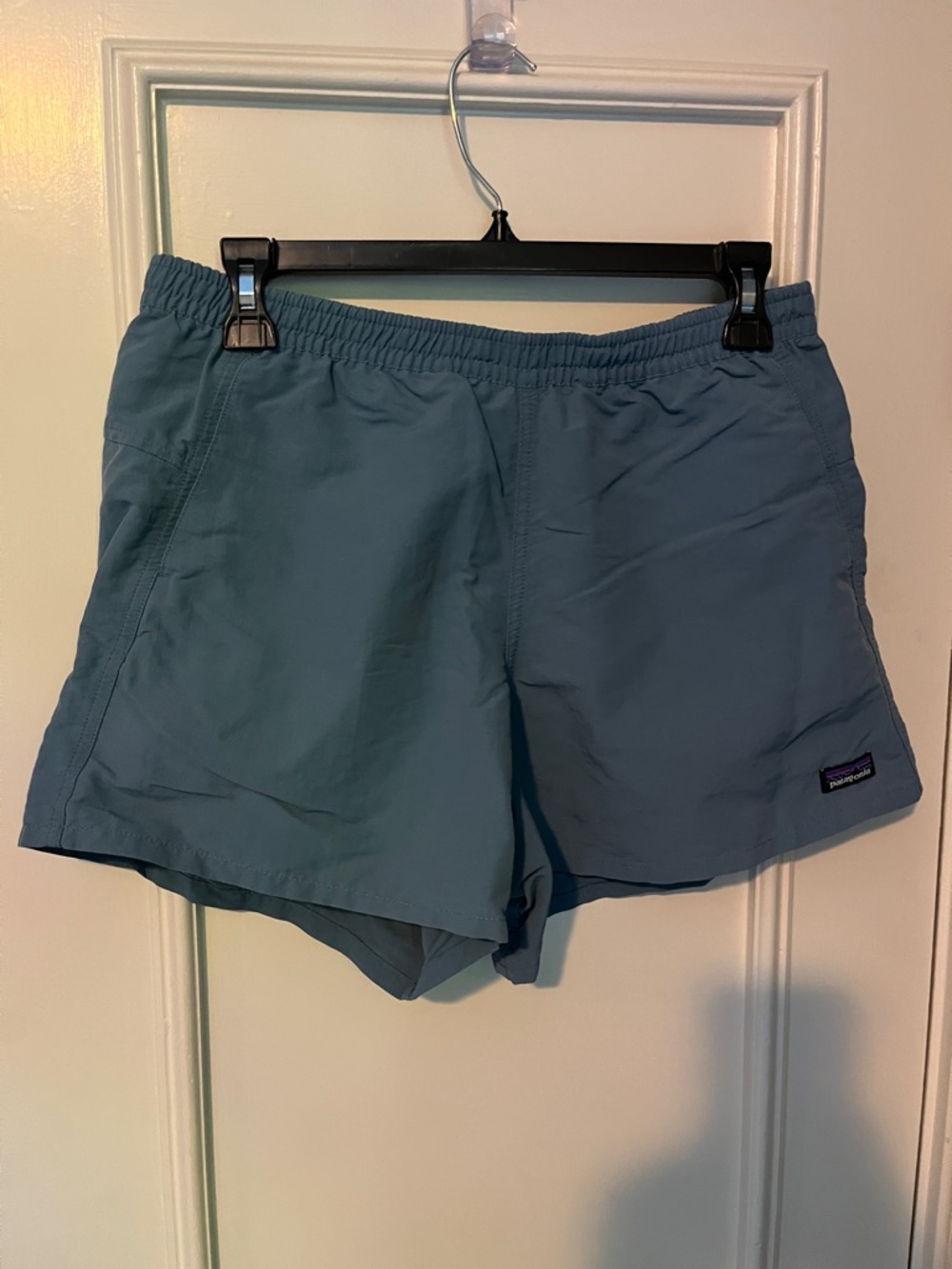 Men’s Patagonia Shorts